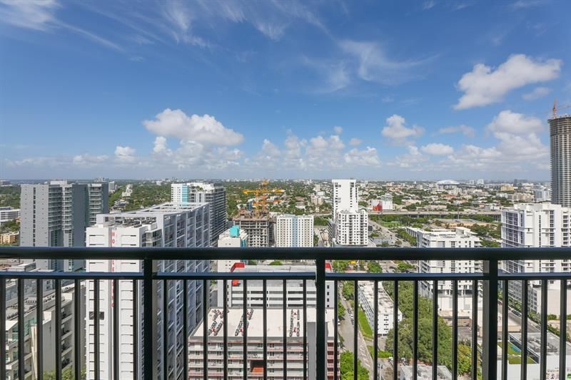 999 SW 1st Avenue, Unit 2913, Miami, FL 33130 Photo