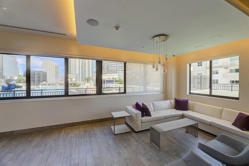 999 SW 1st Avenue, Unit 2913, Miami, FL 33130 Photo