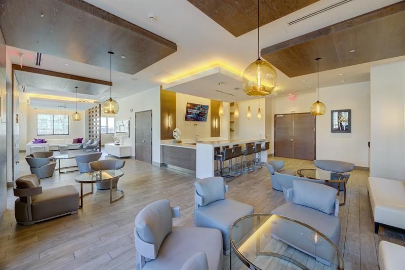 999 SW 1st Avenue, Unit 2913, Miami, FL 33130 Photo