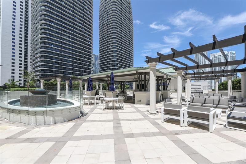 999 SW 1st Avenue, Unit 2913, Miami, FL 33130 Photo