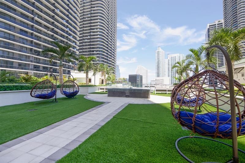 999 SW 1st Avenue, Unit 2913, Miami, FL 33130 Photo