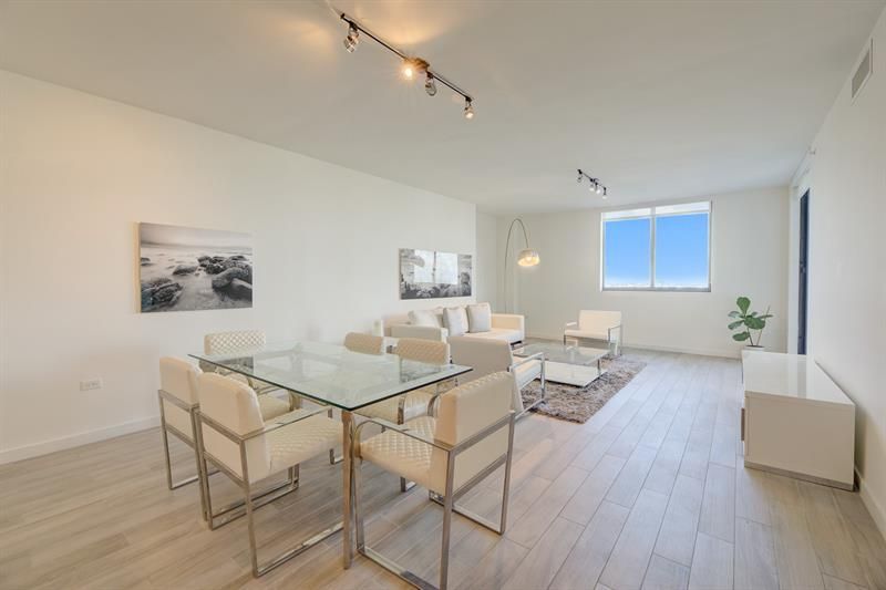 999 SW 1st Avenue, Unit 2913, Miami, FL 33130 Photo