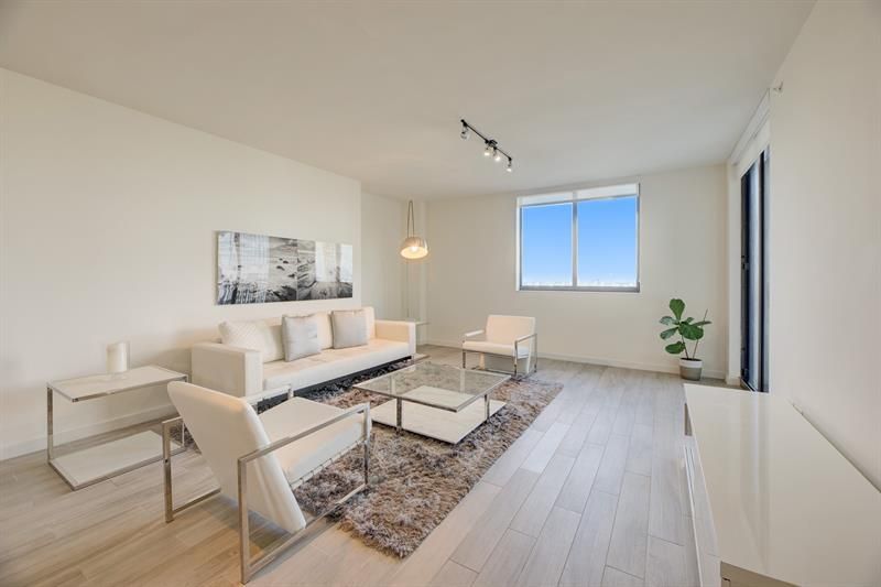 999 SW 1st Avenue, Unit 2913, Miami, FL 33130 Photo