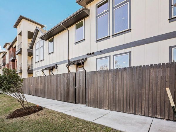 200 W 56th ST, Unit 2103, Austin, TX 78751