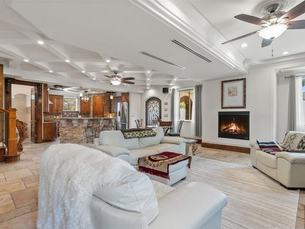 15303 Faubion TRL, Leander, TX 78641