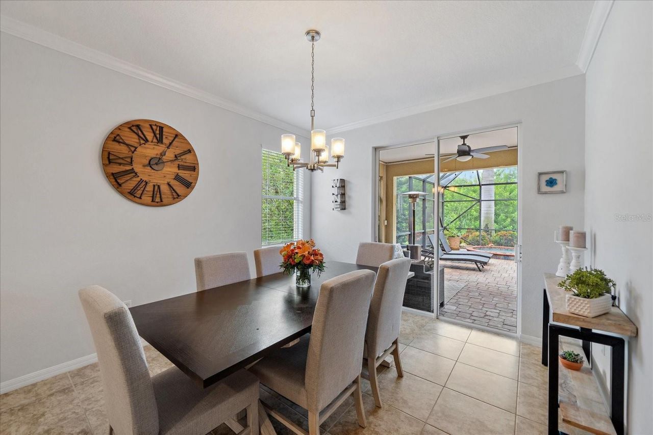 131 River Enclave Court, Bradenton, FL 34212 Photo