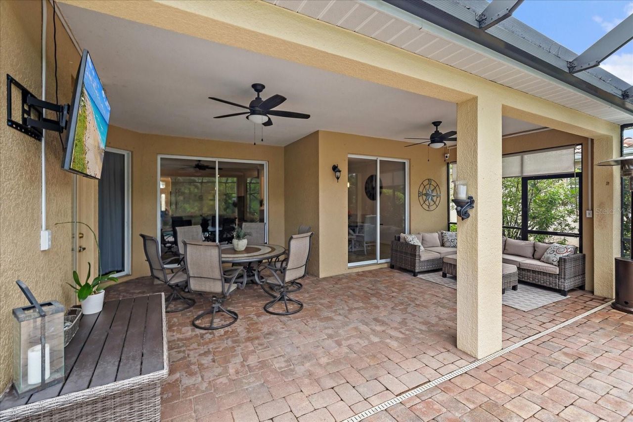 131 River Enclave Court, Bradenton, FL 34212 Photo