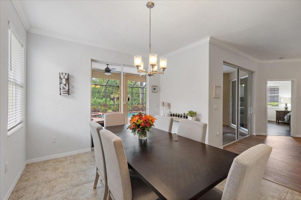 131 River Enclave Court, Bradenton, FL 34212 Photo