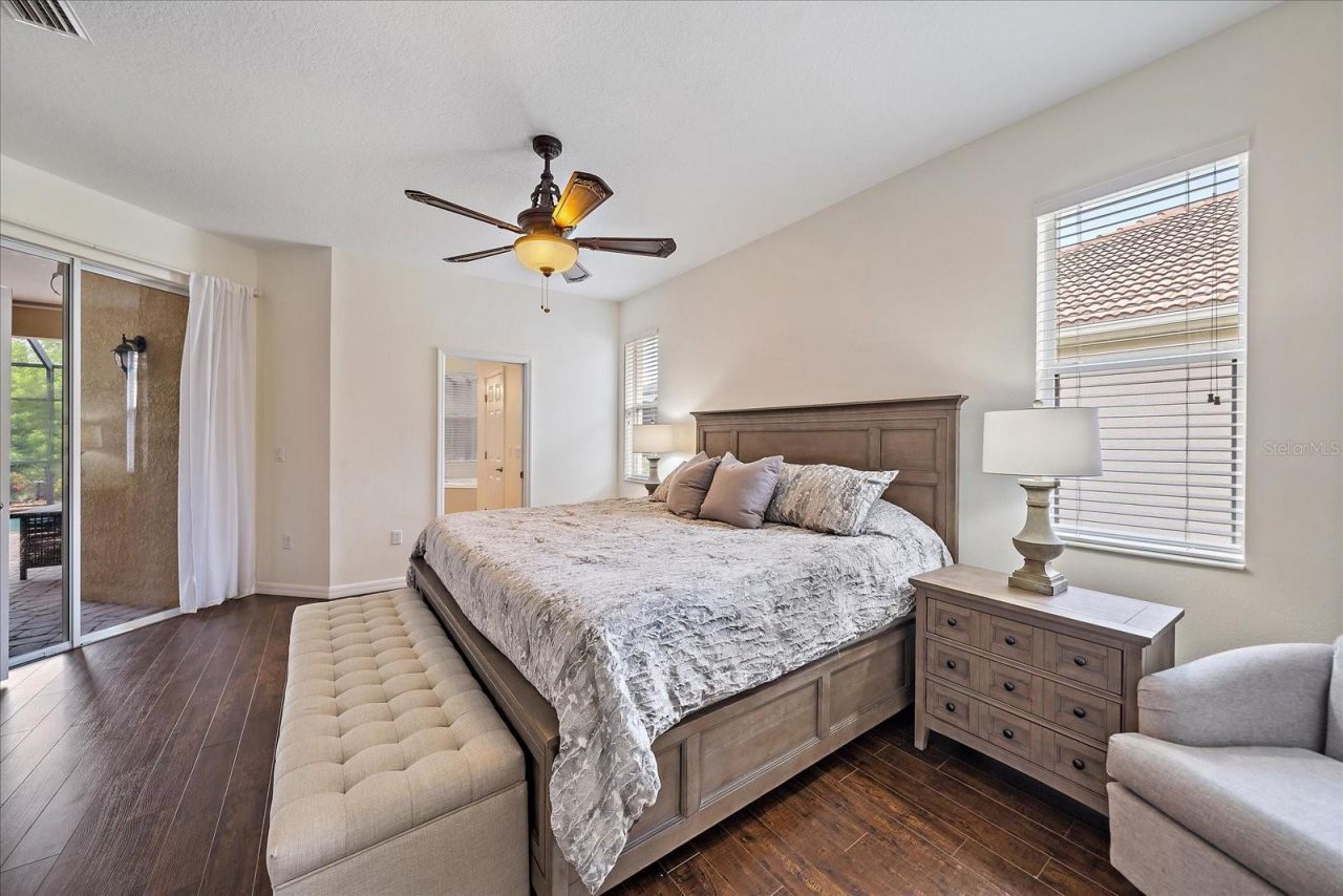 131 River Enclave Court, Bradenton, FL 34212 Photo