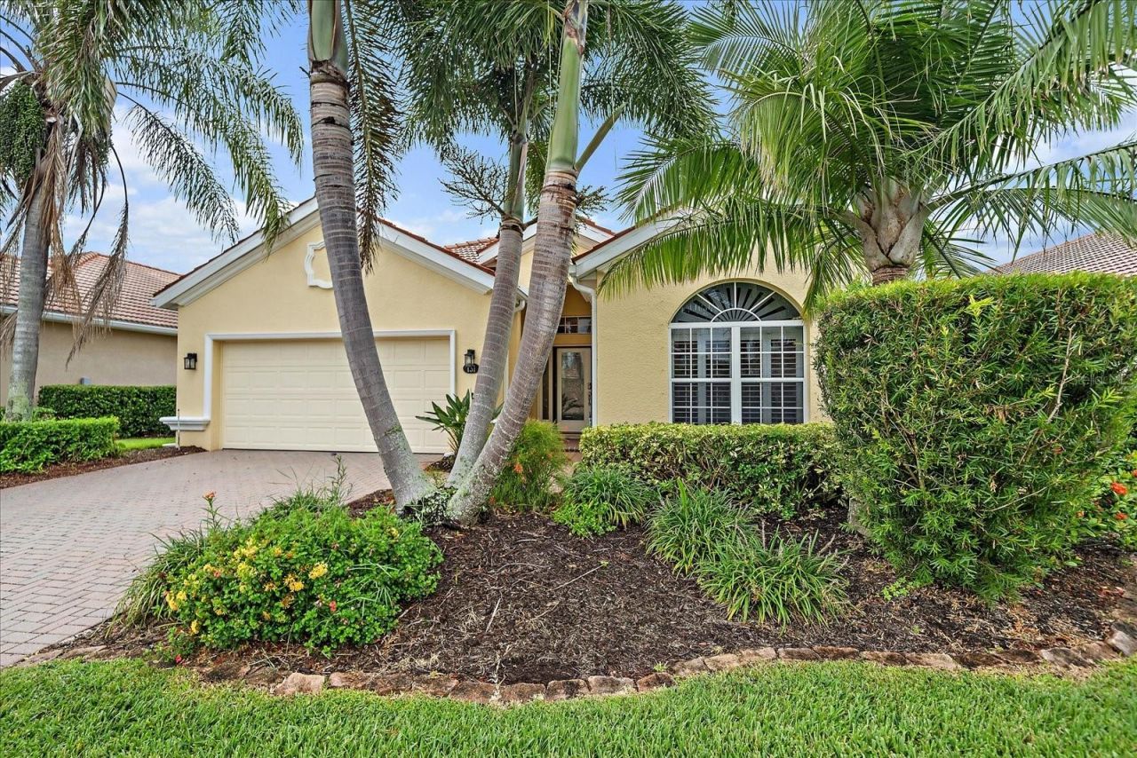 131 River Enclave Court, Bradenton, FL 34212 Photo