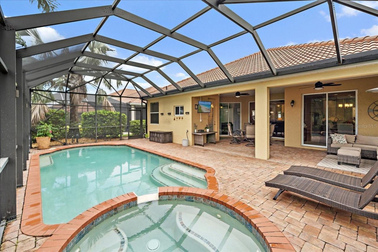 131 River Enclave Court, Bradenton, FL 34212 Photo