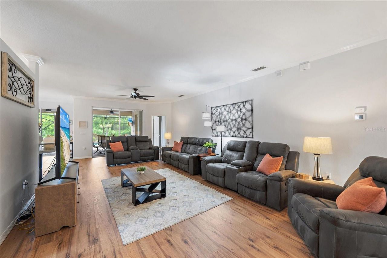 131 River Enclave Court, Bradenton, FL 34212 Photo