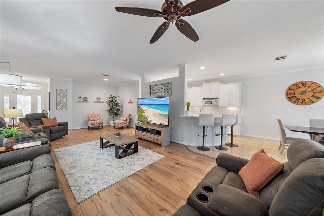 131 River Enclave Court, Bradenton, FL 34212 Photo