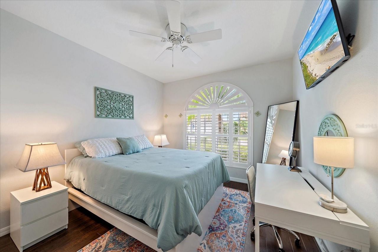 131 River Enclave Court, Bradenton, FL 34212 Photo