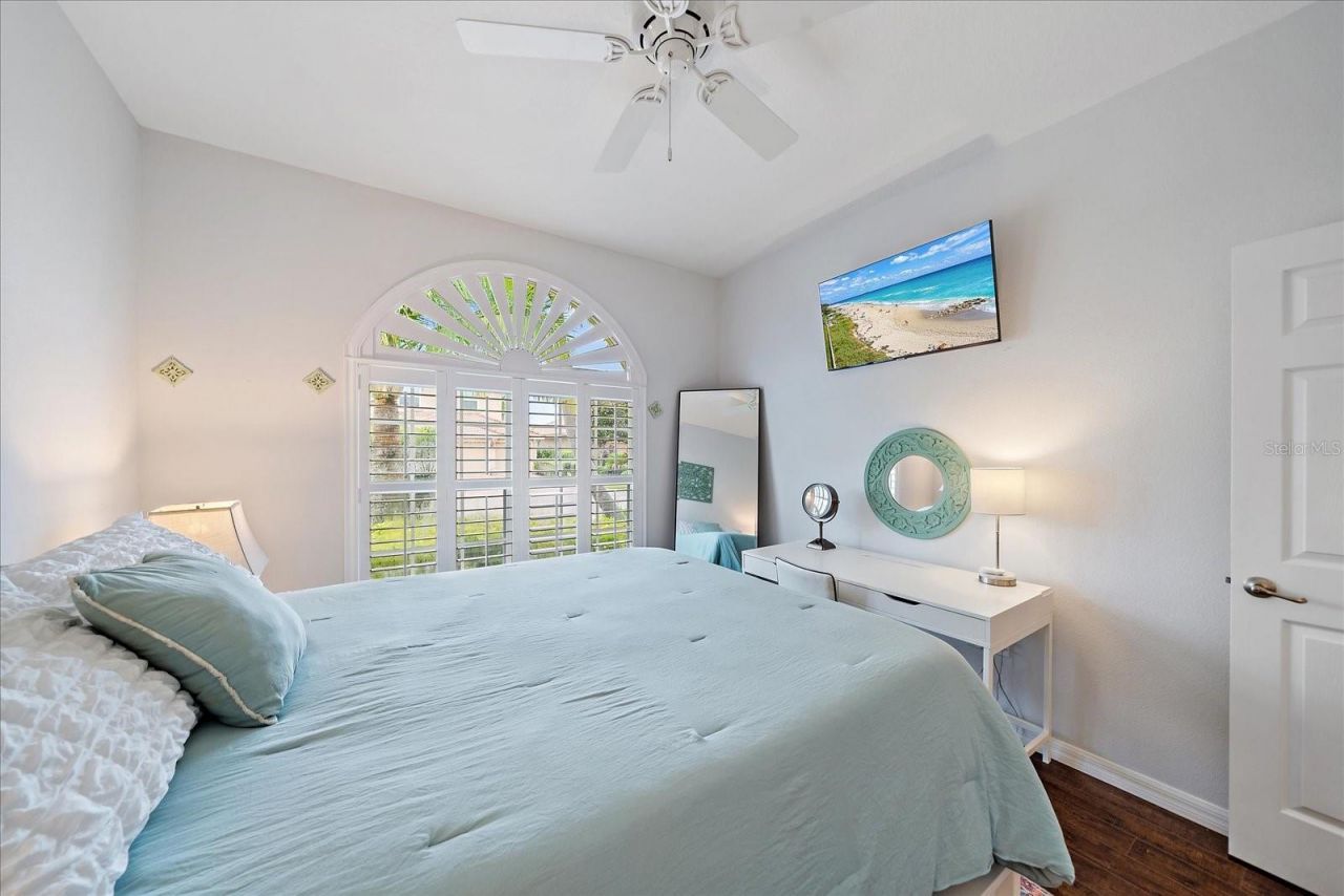 131 River Enclave Court, Bradenton, FL 34212 Photo