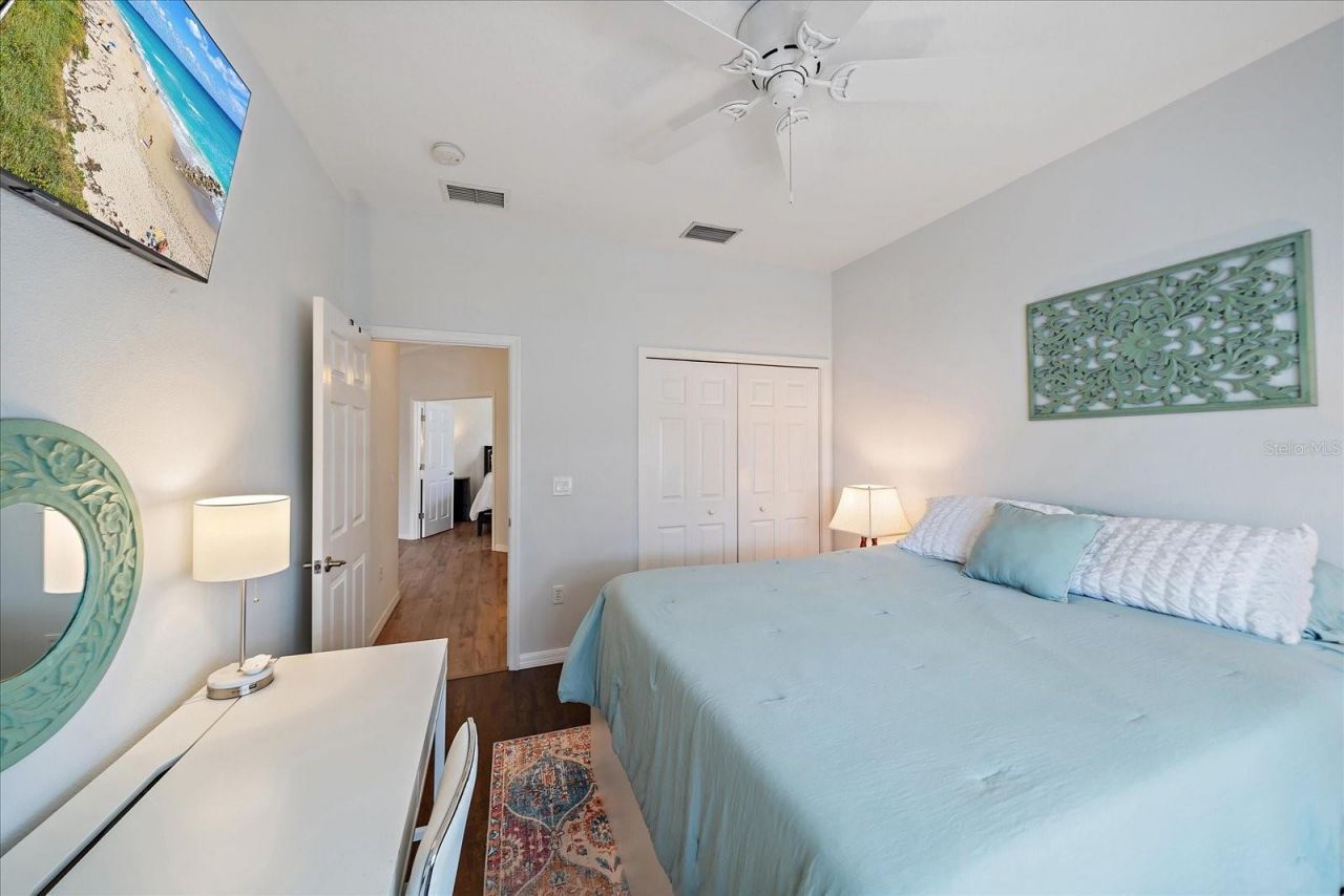 131 River Enclave Court, Bradenton, FL 34212 Photo