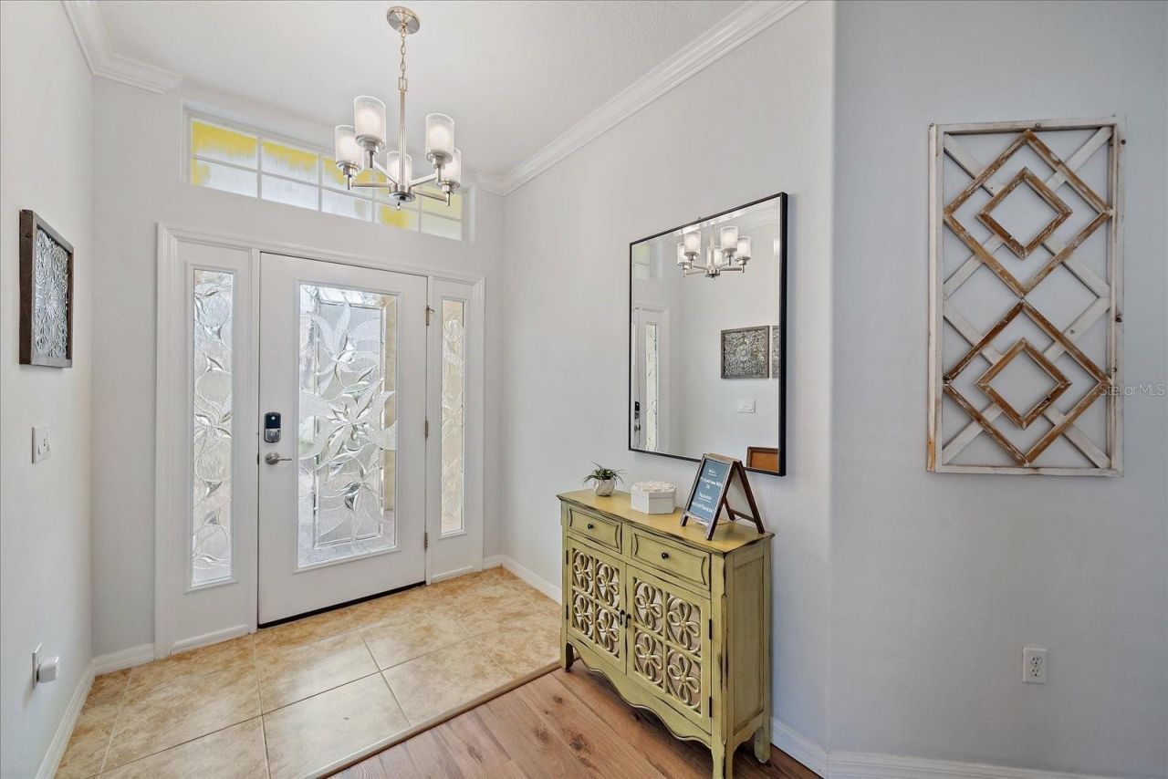 131 River Enclave Court, Bradenton, FL 34212 Photo