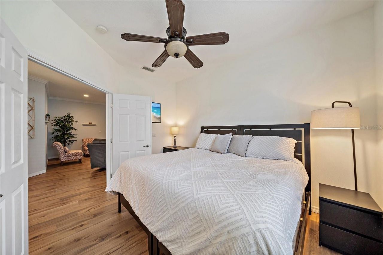 131 River Enclave Court, Bradenton, FL 34212 Photo