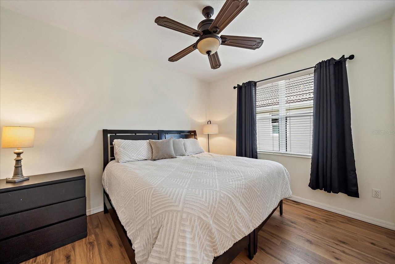 131 River Enclave Court, Bradenton, FL 34212 Photo