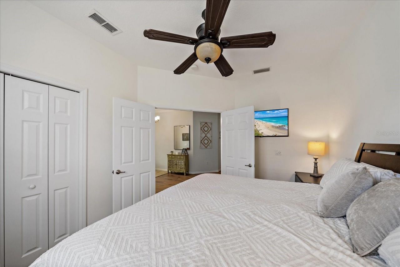 131 River Enclave Court, Bradenton, FL 34212 Photo