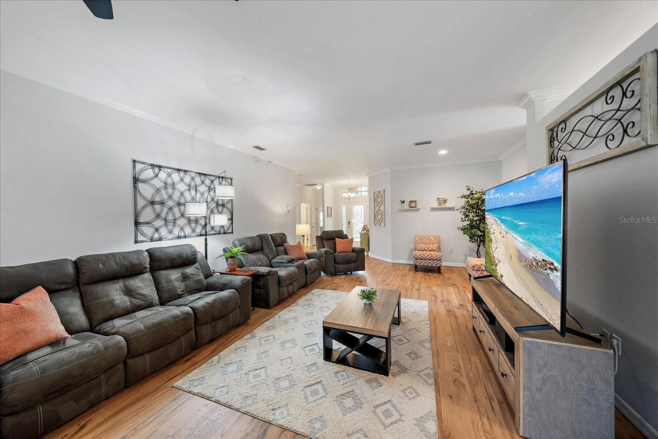 131 River Enclave Court, Bradenton, FL 34212 Photo