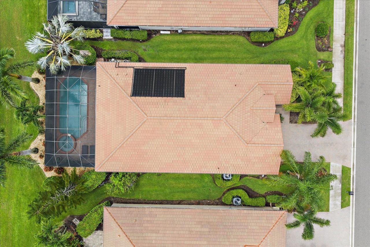 131 River Enclave Court, Bradenton, FL 34212 Photo