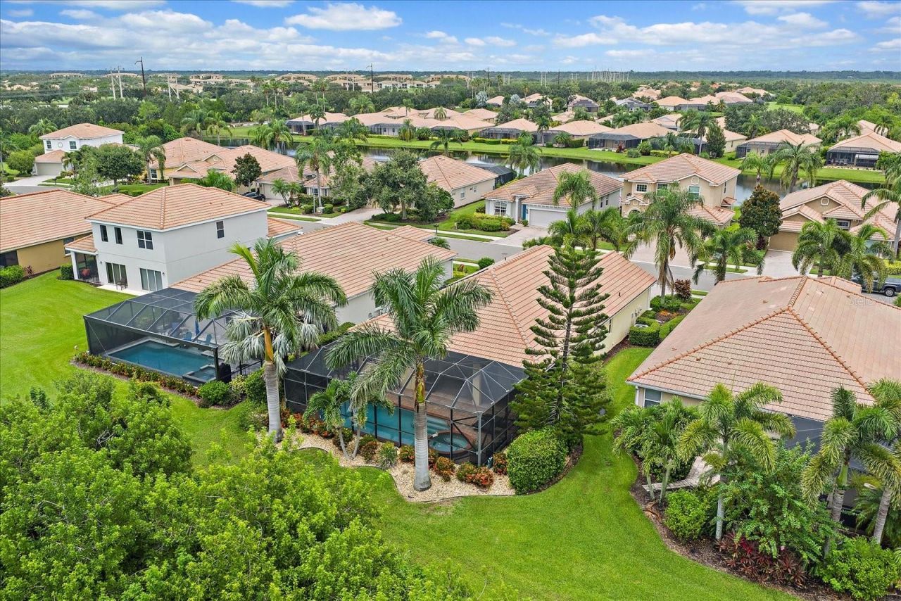 131 River Enclave Court, Bradenton, FL 34212 Photo