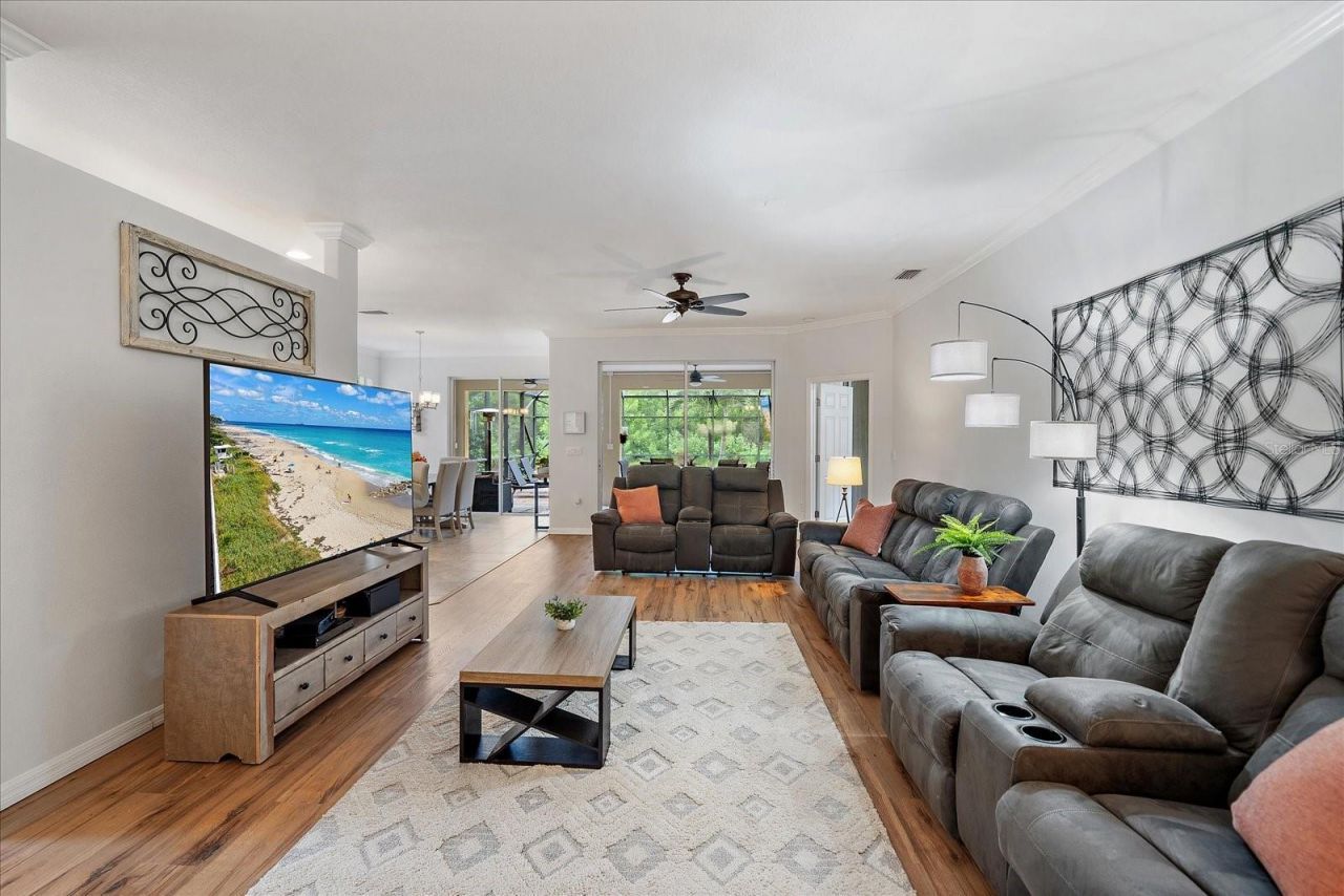 131 River Enclave Court, Bradenton, FL 34212 Photo