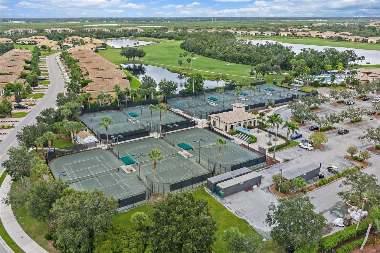 131 River Enclave Court, Bradenton, FL 34212 Photo