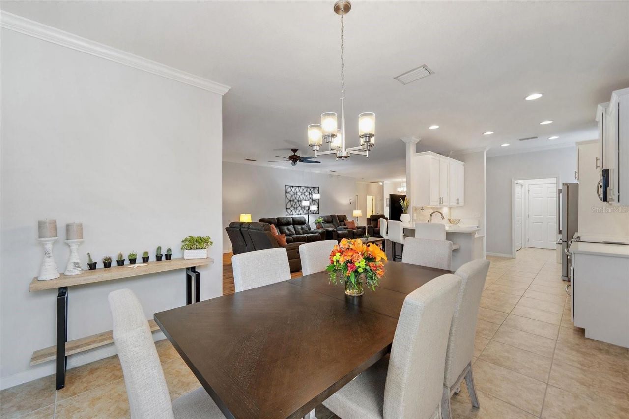 131 River Enclave Court, Bradenton, FL 34212 Photo