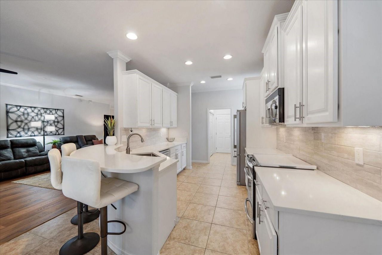 131 River Enclave Court, Bradenton, FL 34212 Photo