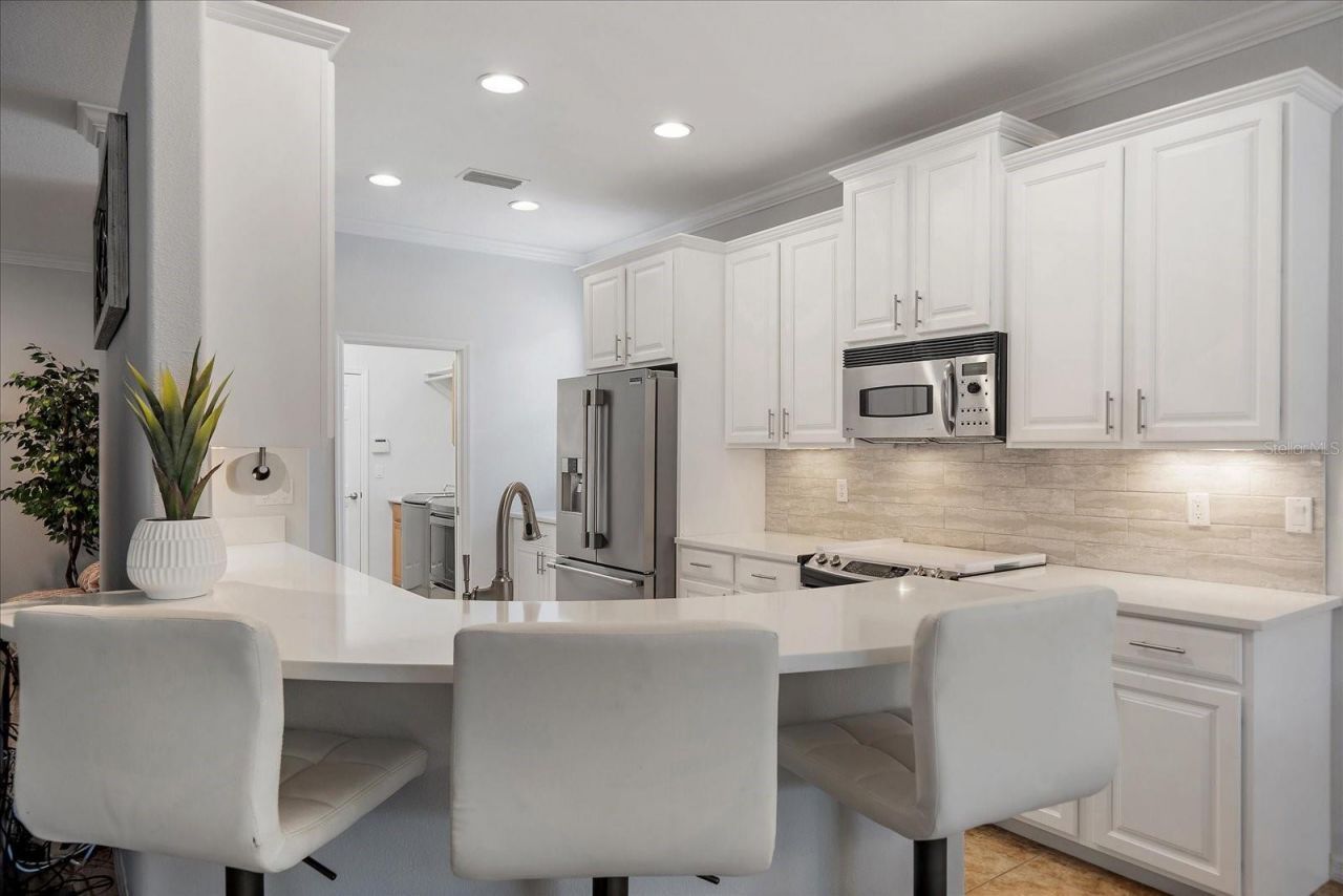 131 River Enclave Court, Bradenton, FL 34212 Photo