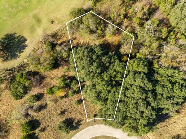 40 LOTS White Bluff, Whitney, TX 76692