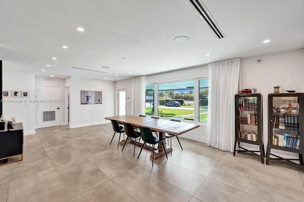 4660 SW 37th Ave, Dania Beach, FL 33312 Photo