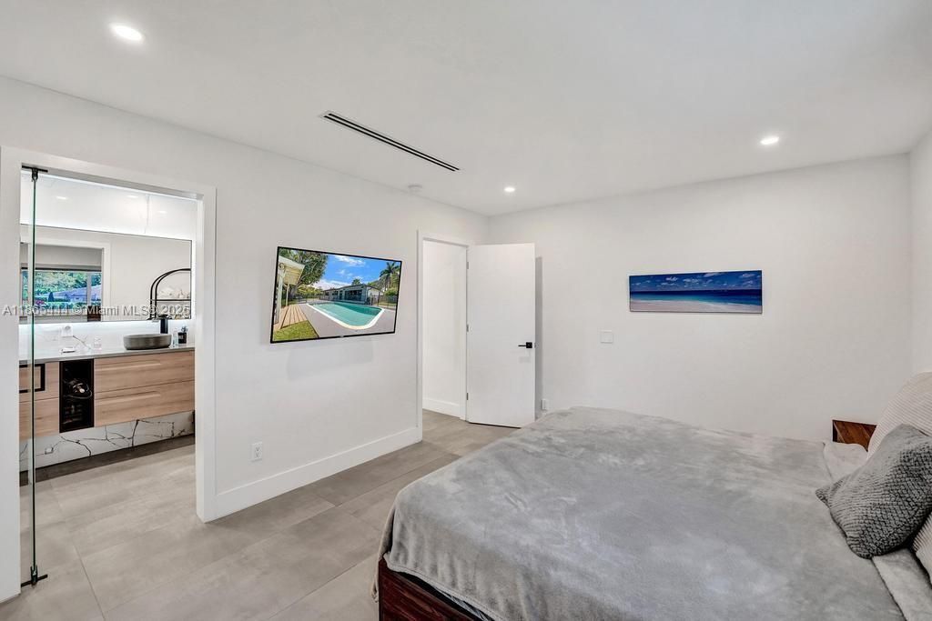 4660 SW 37th Ave, Dania Beach, FL 33312 Photo