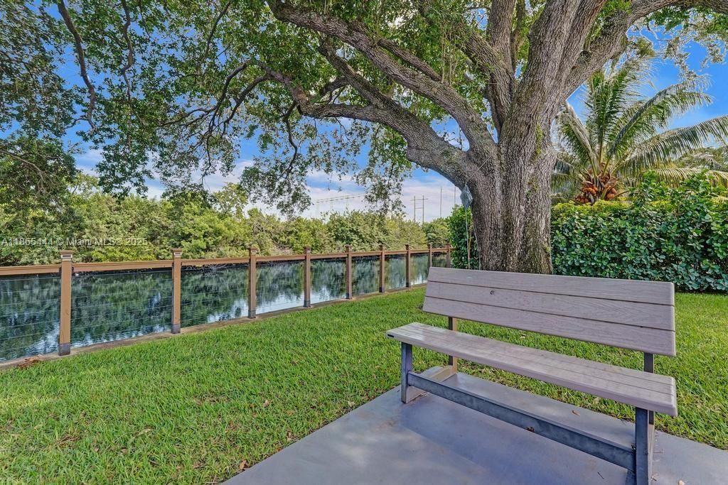 4660 SW 37th Ave, Dania Beach, FL 33312 Photo