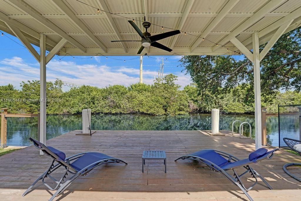 4660 SW 37th Ave, Dania Beach, FL 33312 Photo