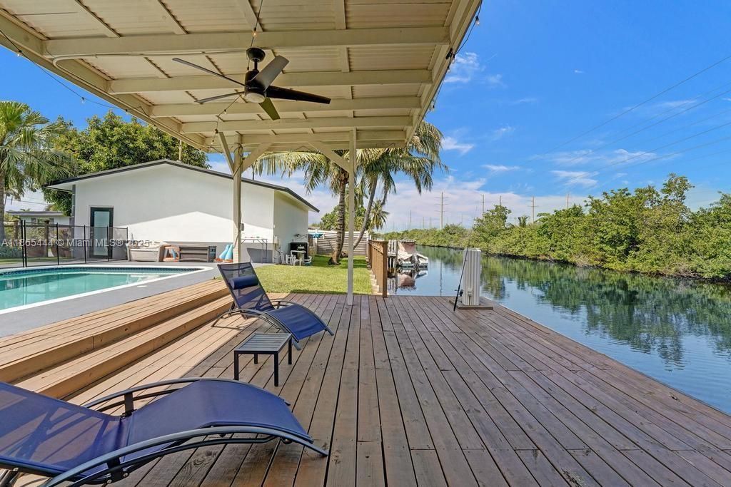 4660 SW 37th Ave, Dania Beach, FL 33312 Photo