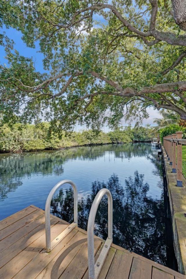 4660 SW 37th Ave, Dania Beach, FL 33312 Photo
