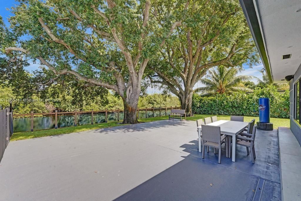 4660 SW 37th Ave, Dania Beach, FL 33312 Photo