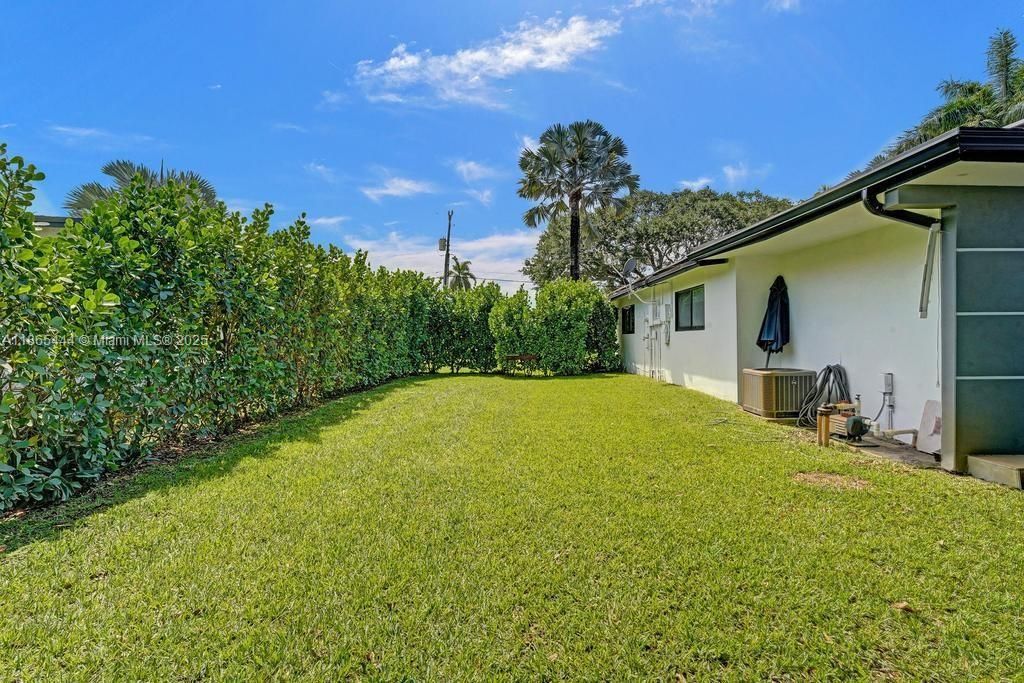 4660 SW 37th Ave, Dania Beach, FL 33312 Photo