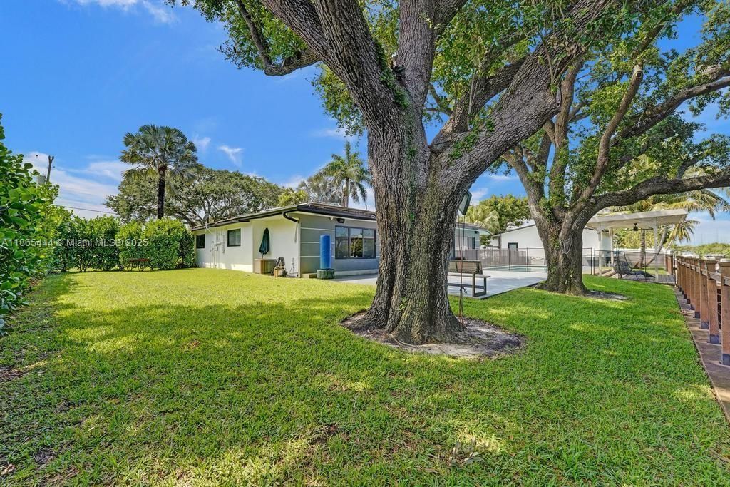 4660 SW 37th Ave, Dania Beach, FL 33312 Photo