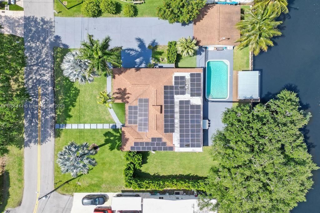 4660 SW 37th Ave, Dania Beach, FL 33312 Photo