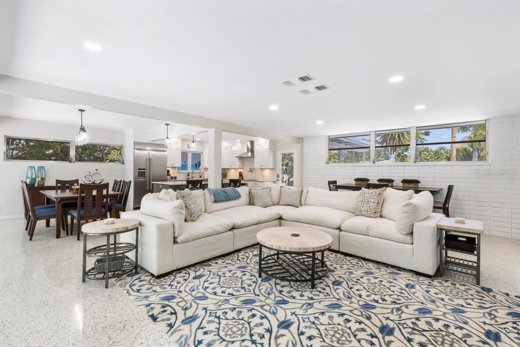 1165 Morningside Place, Sarasota, FL 34236 Photo