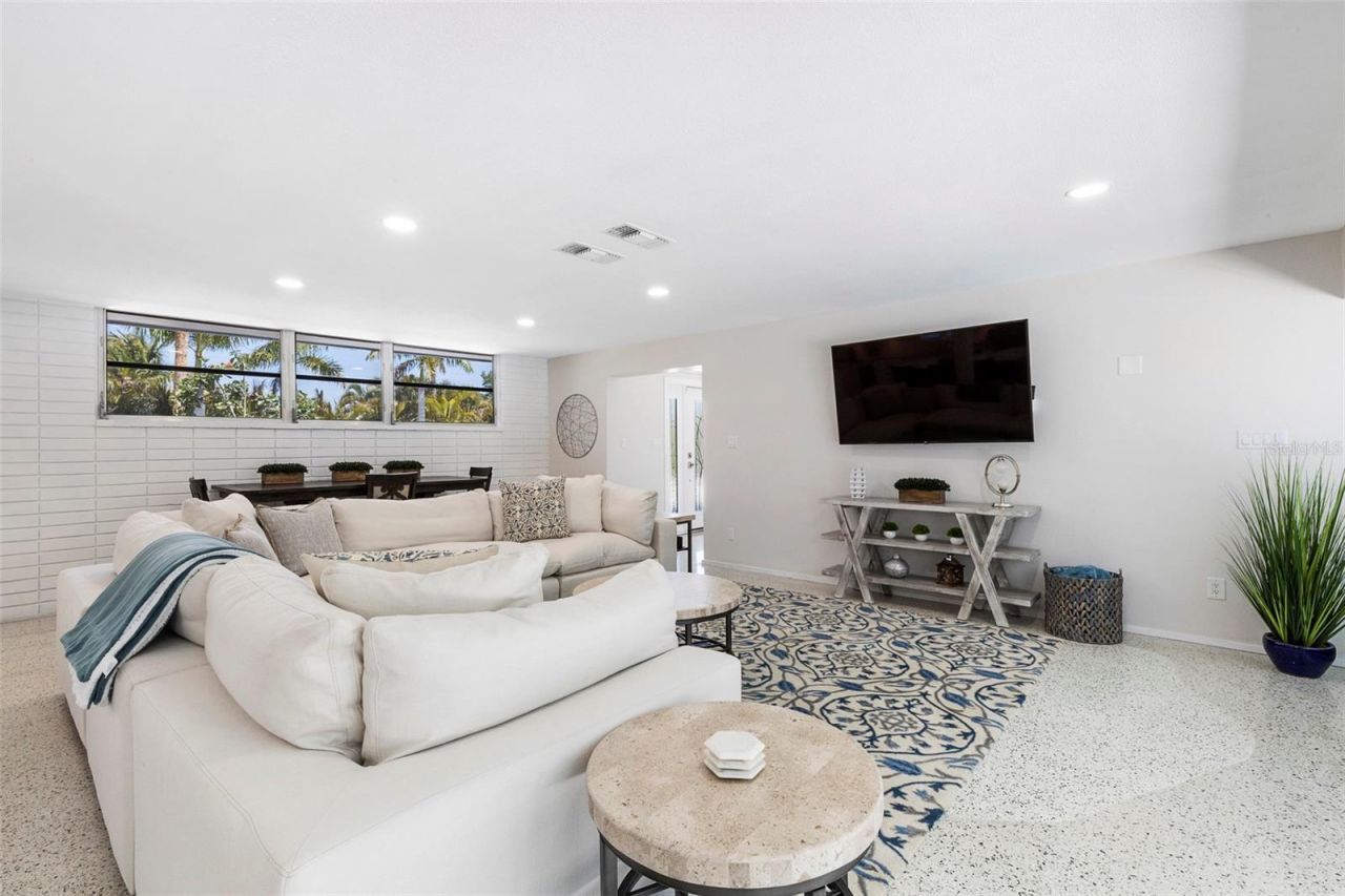 1165 Morningside Place, Sarasota, FL 34236 Photo