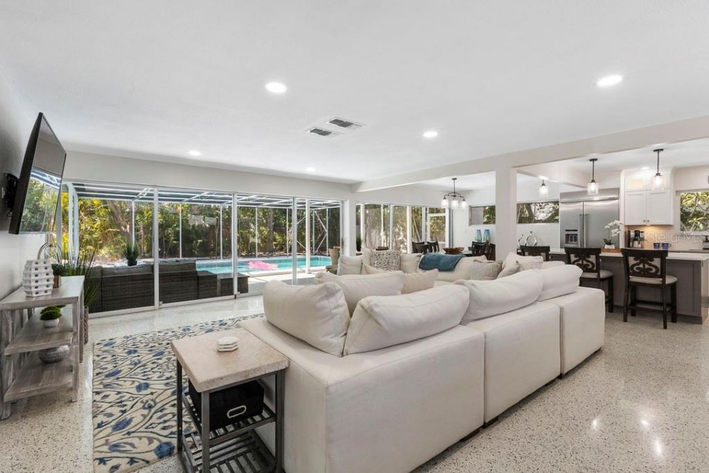 1165 Morningside Place, Sarasota, FL 34236 Photo