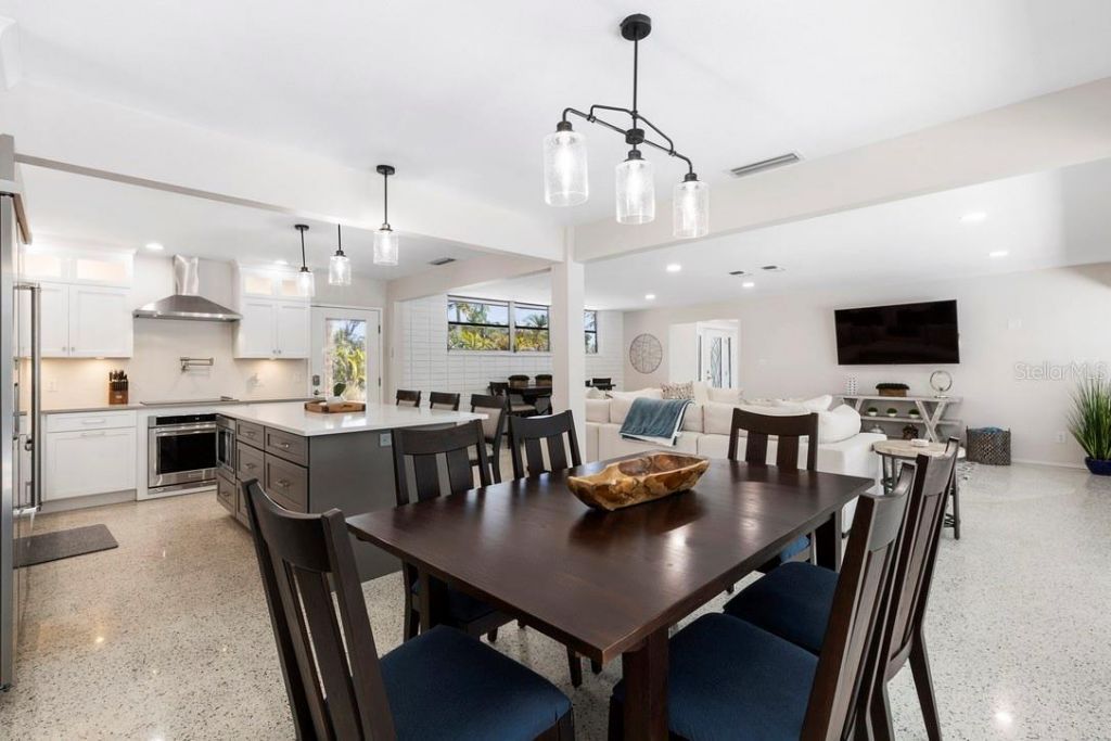 1165 Morningside Place, Sarasota, FL 34236 Photo