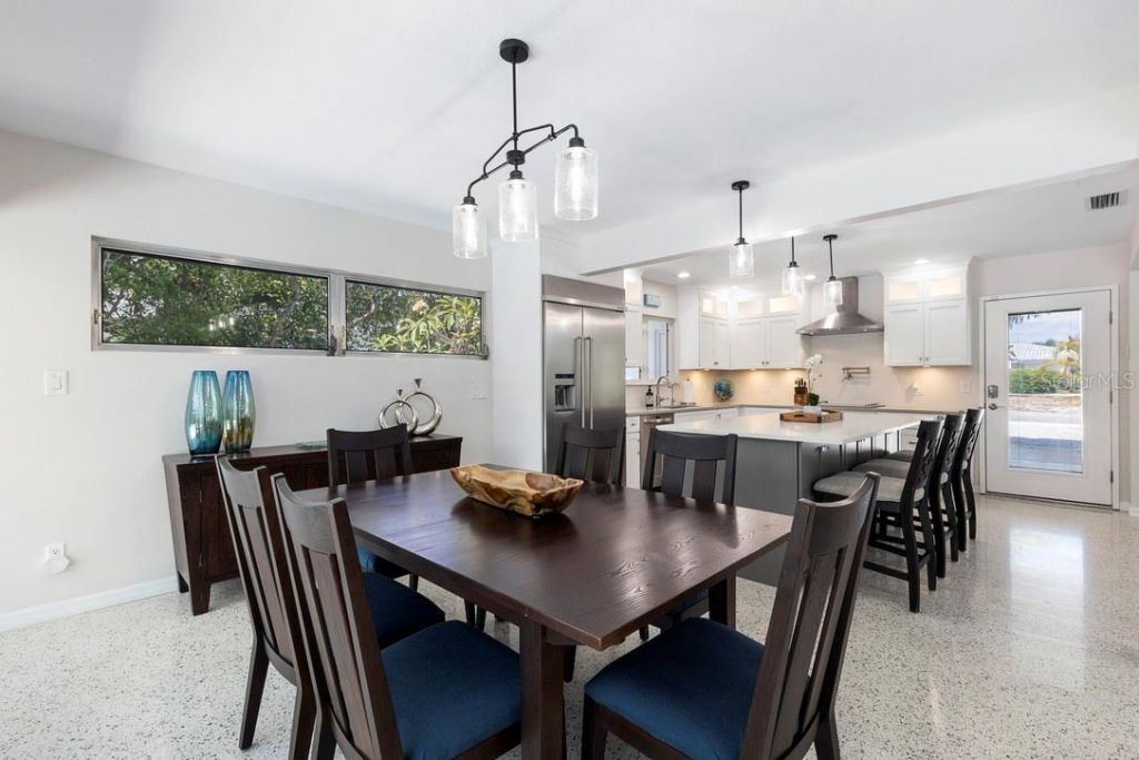 1165 Morningside Place, Sarasota, FL 34236 Photo