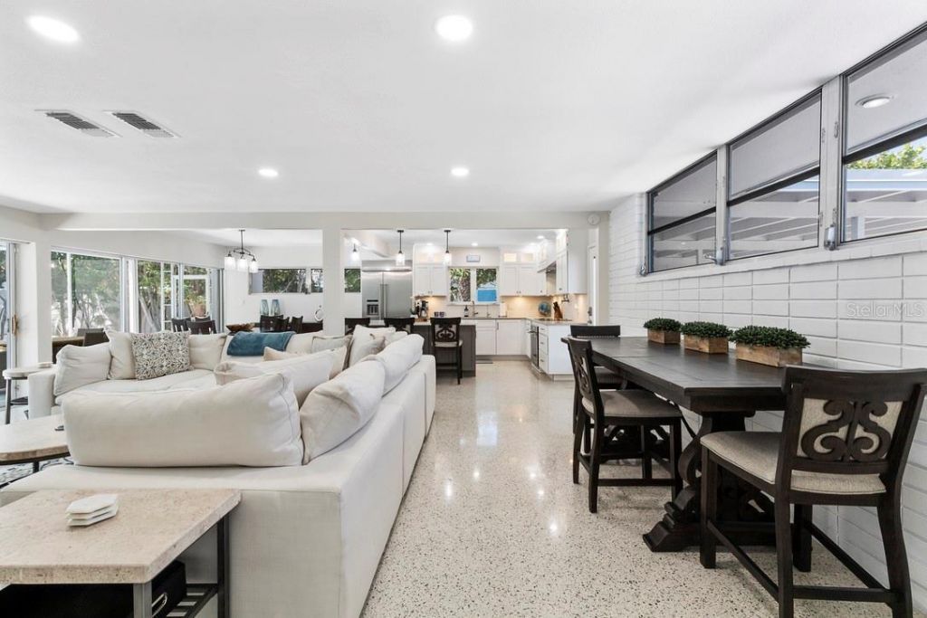 1165 Morningside Place, Sarasota, FL 34236 Photo