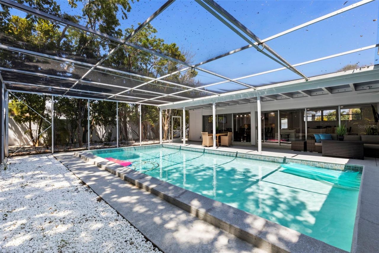 1165 Morningside Place, Sarasota, FL 34236 Photo